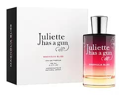 Оригінал Juliette Has A Gun Magnolia Bliss 100 мл парфумована вода