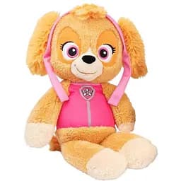 Мягкая игрушка Paw Patrol Твой лучший друг Скай, 33 см (SM84240/0481)