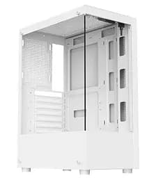 Корпус alseye Spider-W ARGB (AS.07.0137)
