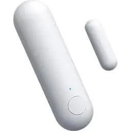 Датчик відчинення дверей і вікна Xiaomi Aqara P1 Door Sensor (MCCGQ13LM)