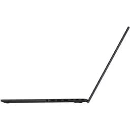 Ноутбук ASUS ExpertBook B3 B3604CMA Ultra 7 155H,4.80 GHz,16GB,1TB,Arc - мініатюра 4