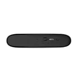 Портативний роутер Mercusys MT110, 4G LTE Wi-Fi до 150 Мбіт/с з акумулятором 2200 мАг - мініатюра 3