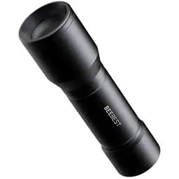 Ліхтарик BeeBest Extreme Bee Portable Flashlight F1 Black