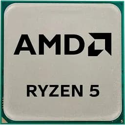 Процесор AMD Ryzen 5 5600 (100-000000927) [104037]