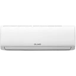 Кондиціонер Olmo OSH-10LDH3 Inventa Deluxe - мініатюра 2