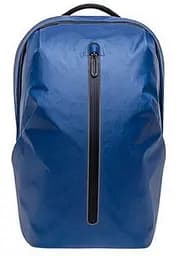 Рюкзак RunMi 90 Ninetygo All-weather Daypack Backpack Blue