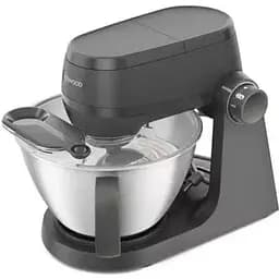 Кухонний комбайн Kenwood (KHC 30.070 GY)