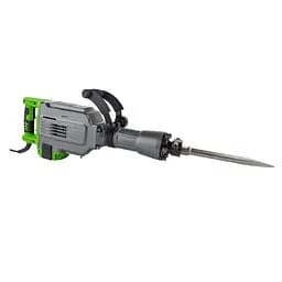 Відбійний молоток Procraft PSH2700 - мініатюра 5