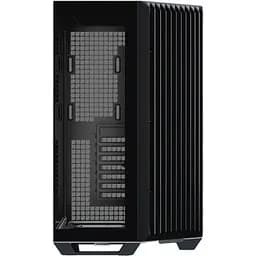 Корпус для ПК APNX V1 Black/White (AP см-VI01003.M1) - мініатюра 2