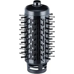 Фен-щітка Beurer HT 80 [146077] - мініатюра 2