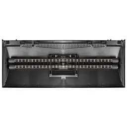 Світильник Kruger Meier LAFLORA S-Line 100 92 см 15W LED для акваріума з таймером - мініатюра 9
