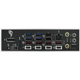 Материнська плата Asus ROG Strix Z890-F Gaming WiFi (90MB1I40-M0EAY0) [156490] - мініатюра 11