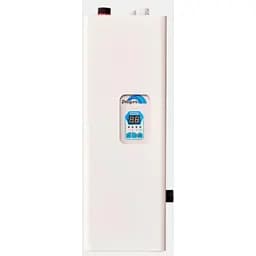 Електричний котел Dnipro Міні механічний без насосу 15 кВт 380 В