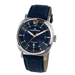 Годинник Jacques Lemans 1-1943C