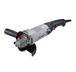 Болгарка шліфувальна кутова Луч Профі КШМЛ 125/1500Е 2000-11000 об/хв 30412