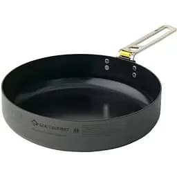 Сковорідка Sea To Summit Frontier UL Pan 8'' (1033-STS ACK027021-521701)