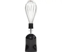 Блендер Eisen EBSS-0110B Black занурювальний 1000W - мініатюра 5