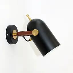 Бра Friendlylight Bullet WL FL4022