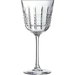 Келих CD'A Rendez-Vous 4 шт. х 350 мл (V7379)