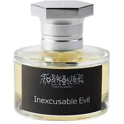 Парфюм Toskovat Inexcusable Evil 60 мл Extrait de Parfum