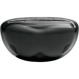 Bluetooth-гарнітура JBL Tune Flex 2 Ghost Black (JBLTFLEX2GBLK)