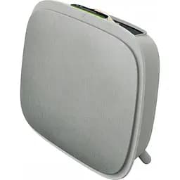 Очищувач повітря Electrolux WA71-305GY [134250] - мініатюра 2