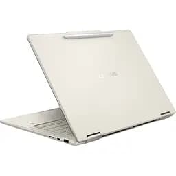 Ноутбук 2 in 1 LENOVO Yoga 7 14AKP10, AMD Ryzen AI 7 350 до 5GHz, 14" 2.8K Touch, 24GB, 1TB, AMD Radeon, Windows 11 Home - мініатюра 15