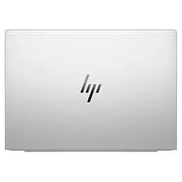 Ноутбук HP EliteBook 660-G11 16 WUXGA IPS AG, Intel U7-155U, 64GB, F512GB, UMA, Win11P, сріблястий (902F5AV) - мініатюра 6