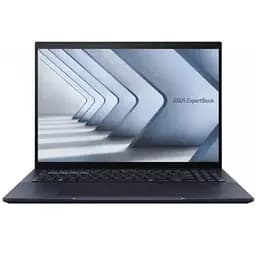Ноутбук ASUS ExpertBook B5, B5404CMA-QM1052X, 14.0-дюймов, (2560 x 1600) 16:10