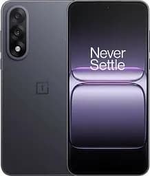 Смартфон OnePlus Nord 5, 12/512GB Phantom Grey (Global)
