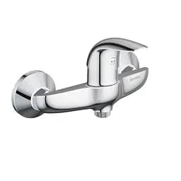 Смеситель для душа DAMIXA Palace Bit (312000000)