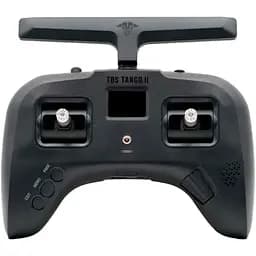 Пульт управления Team BlackSheep TBS TANGO 2 [101647]