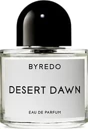 Парфумована вода Byredo Desert Dawn 50 мл 