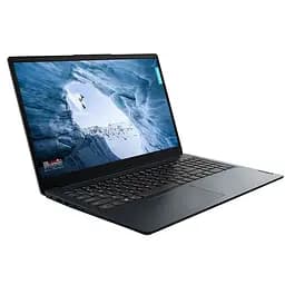 Ноутбук Lenovo IdeaPad 1 15IGL7, Intel Celeron N4120, 2.6GHz, 15.6 HD, 4GB, eMMC 128GB, Intel UHD Graphics, Windows 11 Home S - мініатюра 3