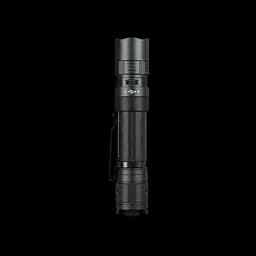 Ліхтар ручний Fenix PD32R - мініатюра 4