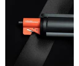 Ліхтар MiJia FlashLight мульти-інструмент (MJSDT001QW) - мініатюра 6