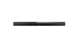 Саундбар Bose Smart Soundbar 900 Black (863350-2100/1100)