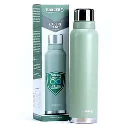Термос Expert 1,6 L Ranger 9,3х9,3х37 см tur0000924