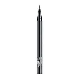 Підводка для очей Make up Factory Calligraphic Eye Liner, відтінок 04 (Grey), 0,55 мл (412706)