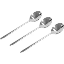 Ложка чайная Krauff 3 шт. (29-178-006)