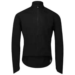 Куртка Poc Pure-Lite Splash Jacket Uranium Black XS (1033-PC 580111002XSM1)
