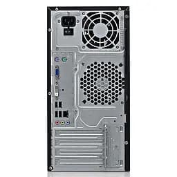 Комп'ютер Fujitsu Esprimo P400 Tower (i5-2320/8/500) Б/В - мініатюра 2