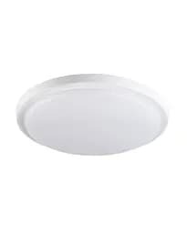Уличный светильник Kanlux 29162 Orte LED 18W-NW-O-SE