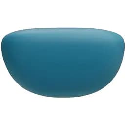 Bluetooth-гарнітура JBL Tune Flex 2 Turquoise (JBLTFLEX2TQE) - мініатюра 9