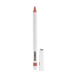 Олівець для губ Unico Lip Pencil, Rosa, 1.14 г - мініатюра 2