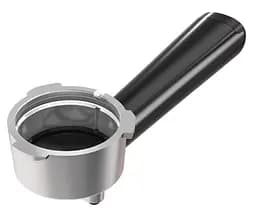 Кавоварка еспресо E6EC1-6BST Electrolux teh0022778 - мініатюра 4