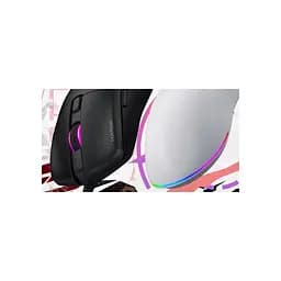 Мишка Hator Pulsar 3 USB White (HTM611) - мініатюра 11