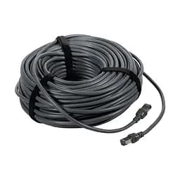 Дата кабель Dtech DT-SL3046 для Starlink Gen3 46м (73-00666) - мініатюра 2