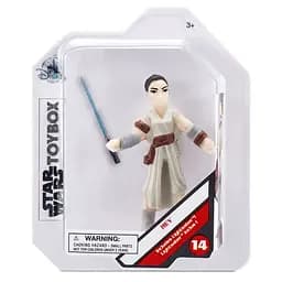 Ігровий набір Zuru Mini Brands Disney Store Магазин іграшок (77267) - мініатюра 12