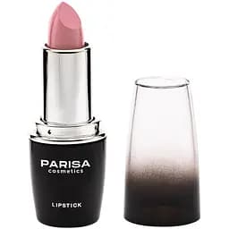 Помада для губ Parisa L-03 відтінок 22 (Мерехтлива квітка) 4.2 г